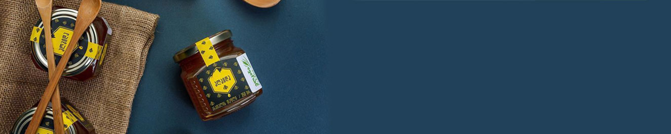 Company Cover