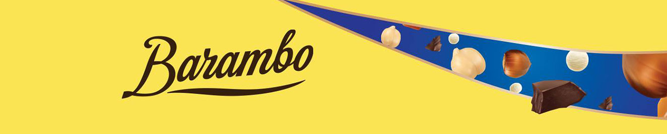 Company Cover