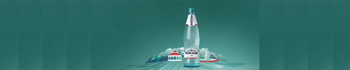 Company Cover