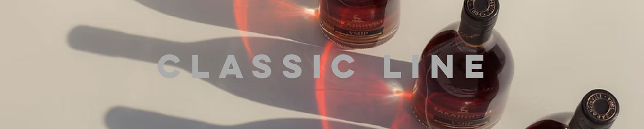 Company Cover